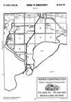 Map Image 025, Ramsey County 1994